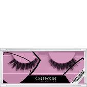 Catrice - Wimpern - Lash Couture InstaVolume Lashes