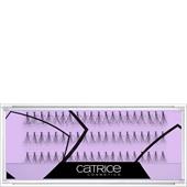 Catrice - Ripset - Lash Couture Single Lashes