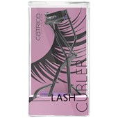 Catrice - Eyelashes - Lash Curler