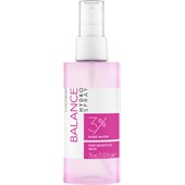 Catrice - Zubehör - Balance Hydro Spray