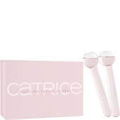 Catrice - Accessories - Cooling Facial Globes