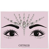 Catrice - Accessories - Face Pearls