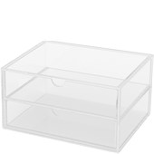Catrice - Zubehör - Make-up Storage Box Drawer Element Small