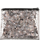 Catrice - Accessories - Shake'n'Take Glitter Bag
