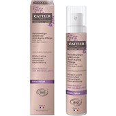 Cattier - Gesichtspflege - Reichhaltige Glättende Anti-Aging Pflege Nectar Éternel
