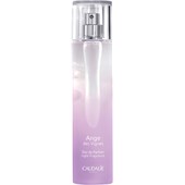 Caudalie - Ange des Vignes - Eau de Parfum Spray