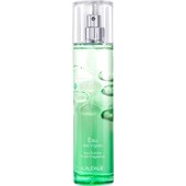 Caudalie - Eau des Vignes - Eau Fraîche