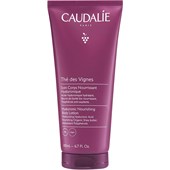 Caudalie - Thé des Vignes - Hyaluronsäure Nährende Körperpflege