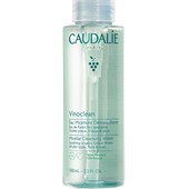 Caudalie - Vinoclean - Mizellar-Reinigungswasser