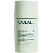Caudalie - Vinofresh - Natürliches Stick Deodorant