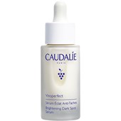 Caudalie - Vinoperfect - Serum für mehr Ausstrahlung & gegen Pigmentflecken