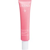 Caudalie - Vinosource-Hydra - Sorbet Creme
