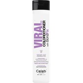 Celeb Luxury - Viral Colorditioner - Pastel Lilac Colorditioner