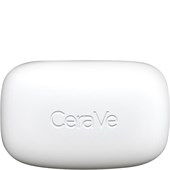 CeraVe - Normal to dry skin - Rensebar