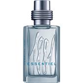Cerruti - Cerruti 1881 pour homme - Essentiel Eau de Toilette Spray