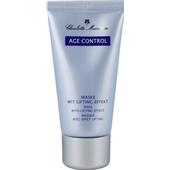 Charlotte Meentzen - Age Control - Maske mit Liftingeffekt