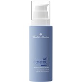 Charlotte Meentzen - Age Control - Cleansing Cream