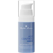 Charlotte Meentzen - Age Control - Serum mit Liftingeffekt