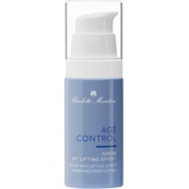 Charlotte Meentzen - Age Control - Serum With Lifting Effect