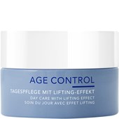Charlotte Meentzen - Age Control - Cuidado de día con efecto lifting