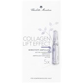 Charlotte Meentzen - Ampoule treatment - Collagen Lift Effect