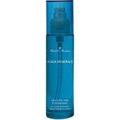 Charlotte Meentzen - Aqua Minerals - Face and Body Spray