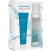 Charlotte Meentzen - Aqua Minerals - Remove & Care Set