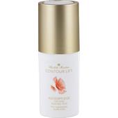 Charlotte Meentzen - Contour Lift - Augenpflege