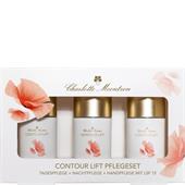 Charlotte Meentzen - Contour Lift - Geschenkset