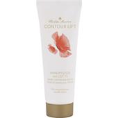 Charlotte Meentzen - Contour Lift - Handcreme