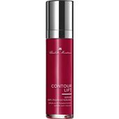 Charlotte Meentzen - Contour Lift - Serum Anti-Pigmentierung