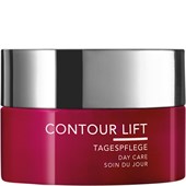 Charlotte Meentzen - Contour Lift - Tagespflege