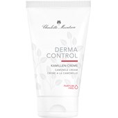 Charlotte Meentzen - Derma Control - Chamomile Cream