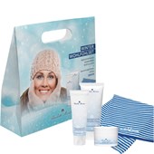 Charlotte Meentzen - Extras - Geschenkset