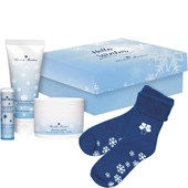 Charlotte Meentzen - Extras - Hello Winter Geschenkset