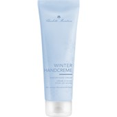 Charlotte Meentzen - Extras - Winter Handcreme
