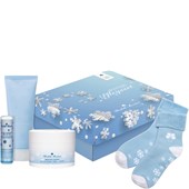 Charlotte Meentzen - Extras - Winter Pflegeset