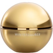 Charlotte Meentzen - Extras - Winterzauber