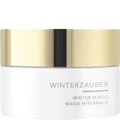 Charlotte Meentzen - Extras - Winter Magic Cream