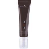 Charlotte Meentzen - M4M - Eye Roll-On