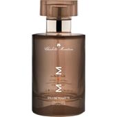 Charlotte Meentzen - M4M - Eau de Toilette Spray
