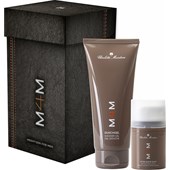 Charlotte Meentzen - M4M - Geschenkset