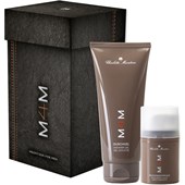 Charlotte Meentzen - M4M - Geschenkset