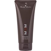Charlotte Meentzen - M4M - Shower Gel