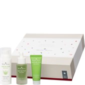 Charlotte Meentzen - Natur Pur Balance - Geschenkset