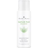 Charlotte Meentzen - Natur Pur Balance - Tonico per il viso N per pelli normali