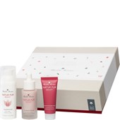 Charlotte Meentzen - Natur Pur Biolift - Geschenkset