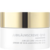 Charlotte Meentzen - Q10 - Jubiläumscreme