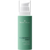 Charlotte Meentzen - Regeneration - Face Tonic