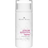 Charlotte Meentzen - Sebum Reducer - Gezichtstonic